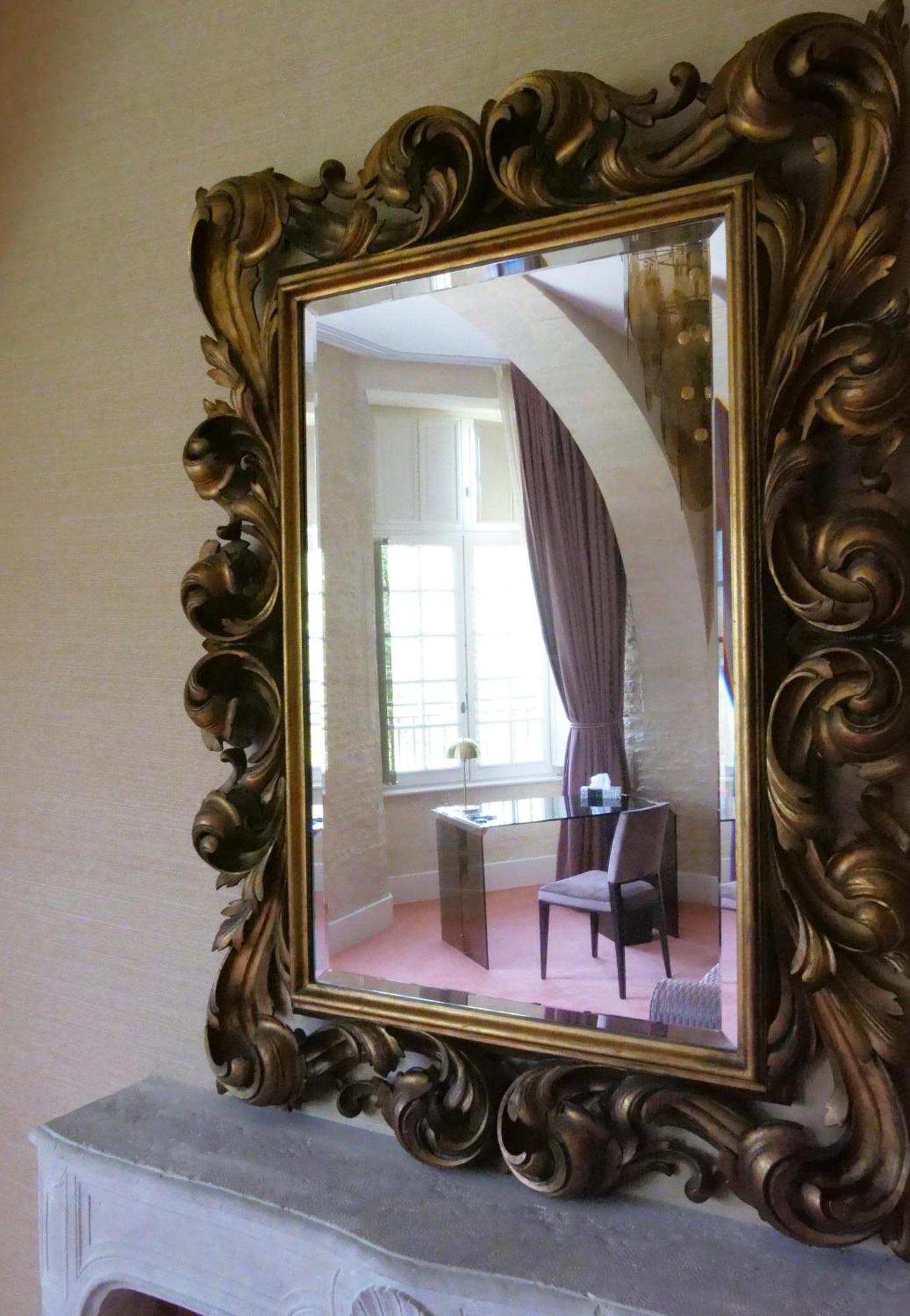 Beny-sur-Mer Hotel 4 Etoiles Chateau - Domaine De Coeurmandie מראה חיצוני תמונה