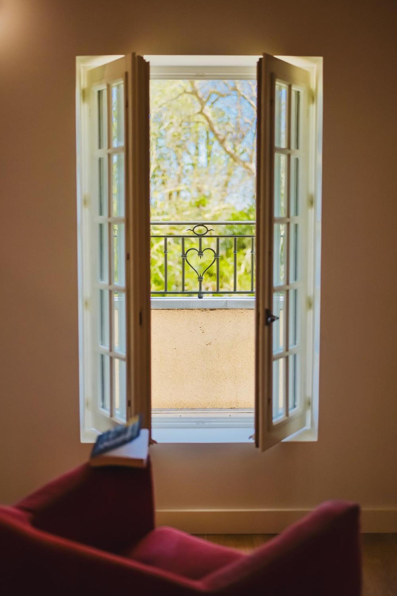 Beny-sur-Mer Hotel 4 Etoiles Chateau - Domaine De Coeurmandie מראה חיצוני תמונה