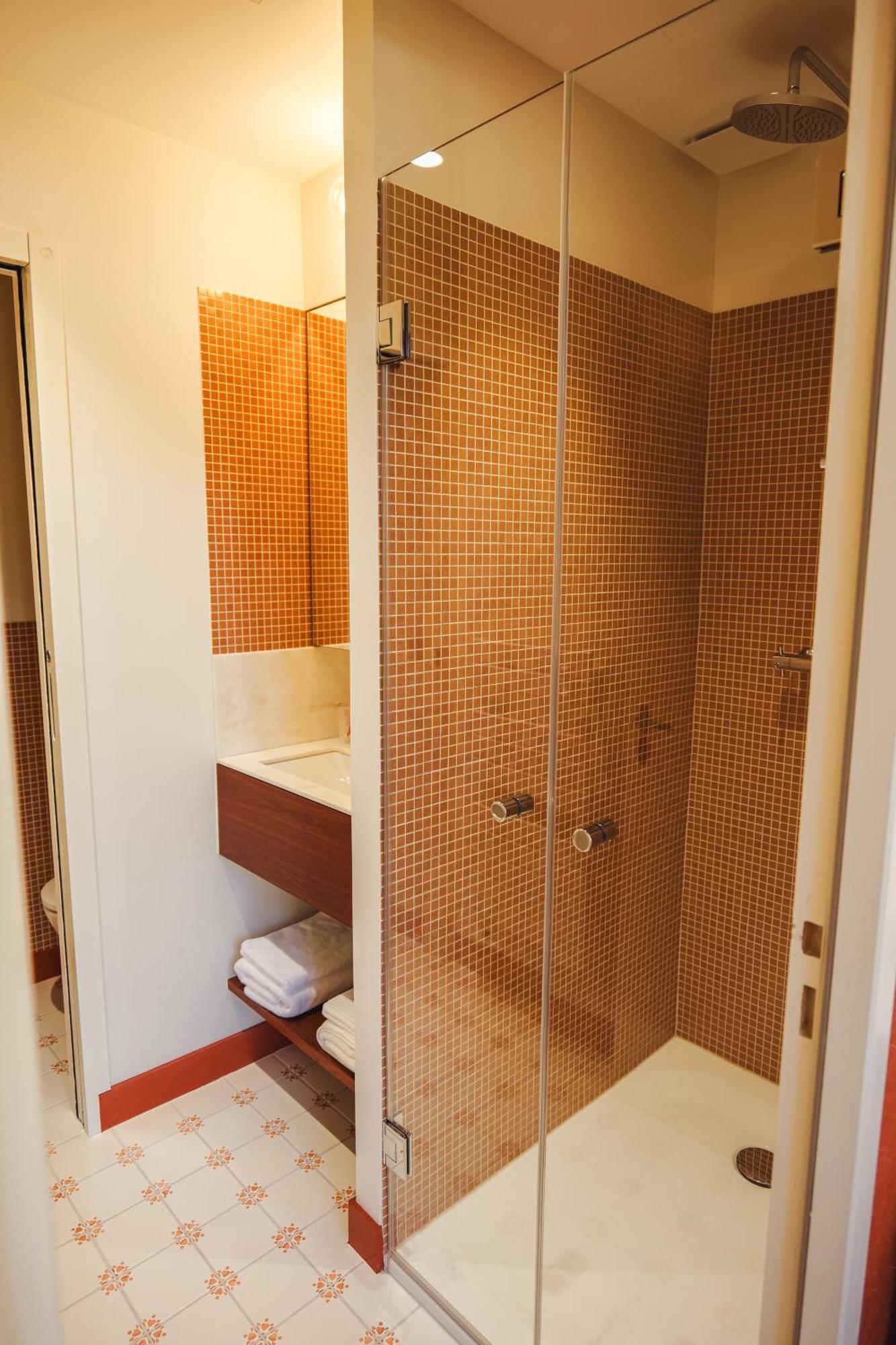 Beny-sur-Mer Hotel 4 Etoiles Chateau - Domaine De Coeurmandie מראה חיצוני תמונה
