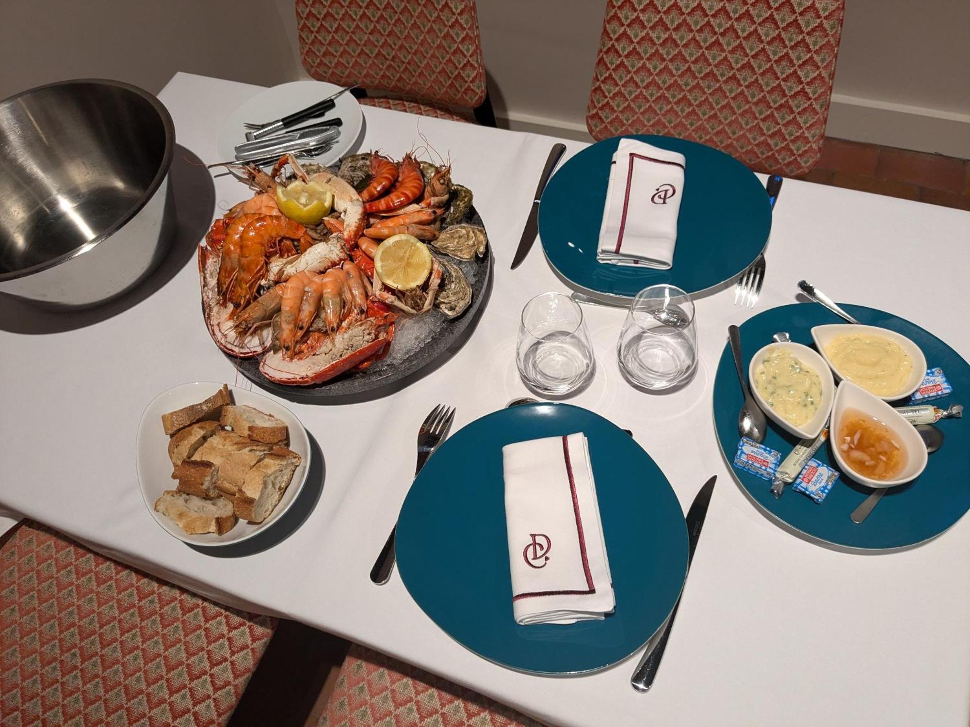 Beny-sur-Mer Hotel 4 Etoiles Chateau - Domaine De Coeurmandie מראה חיצוני תמונה